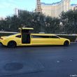 Photo #2: NEW BUMBLE BEE LIMO