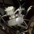 Photo #5: Motorized bicycle build and repair