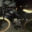 Photo #3: Motorized bicycle build and repair