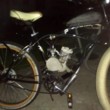 Photo #2: Motorized bicycle build and repair