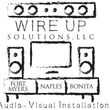 Photo #1: Wire Up Solutions, LLC