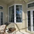 Photo #2: WINDOW REPAIR / JR Florida Builders, LLC