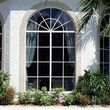 Photo #1: WINDOW REPAIR / JR Florida Builders, LLC
