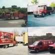 Photo #1: AMERICAN EMERGENCY TOWING & RECOVERY