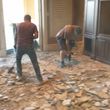 Photo #3: Tile Removal ~ Flooring Demolition