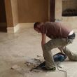 Photo #1: Tile Removal ~ Flooring Demolition