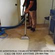 Photo #1: REAL CARPET & TILE CLEANING