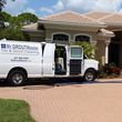 Photo #6: ++MR. GROUT MASTER, Tile & Grout, Carpet Cleaning++