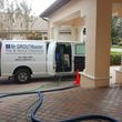 Photo #5: ++MR. GROUT MASTER, Tile & Grout, Carpet Cleaning++