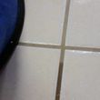Photo #4: ++MR. GROUT MASTER, Tile & Grout, Carpet Cleaning++
