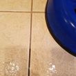 Photo #3: ++MR. GROUT MASTER, Tile & Grout, Carpet Cleaning++