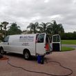Photo #2: ++MR. GROUT MASTER, Tile & Grout, Carpet Cleaning++
