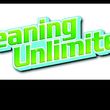 Photo #1: CLEANING UNLIMITED INC.