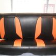 Photo #3: UPHOLSTERY! BOATS, PLANES, CARS, MOTORCYCLES!!!