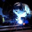 Photo #23: A-Z Welding (A Full Service Welding & Fabrication Shop)