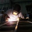 Photo #21: A-Z Welding (A Full Service Welding & Fabrication Shop)