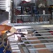 Photo #14: A-Z Welding (A Full Service Welding & Fabrication Shop)