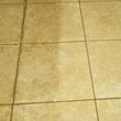 Photo #4: GUARDIAN CAREPT AND TILE Cleaning