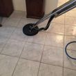 Photo #2: GUARDIAN CAREPT AND TILE Cleaning