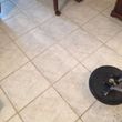 Photo #1: GUARDIAN CAREPT AND TILE Cleaning