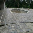 Photo #13: Penedo Pavers