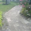 Photo #12: Penedo Pavers