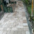 Photo #11: Penedo Pavers
