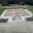 Photo #10: Penedo Pavers