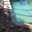 Photo #8: Penedo Pavers