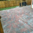 Photo #2: Penedo Pavers