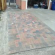 Photo #1: Penedo Pavers