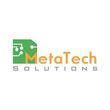 Photo #1: MetaTech Solutions. Remote Tech Support & PC Repair