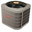 Photo #1: HUMIDITY SOLUTIONS. Complete Professional AC Install