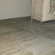Photo #2: All About Tile & Remodeling, LLC