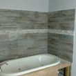 Photo #1: All About Tile & Remodeling, LLC