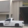 Photo #8: Total Tool Repairs Inc.