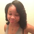 Photo #3: $75 sew ins and $65 bobs quick weaves