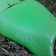 Photo #8: MOTORCYCLE SEAT UPHOLSTERY