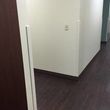 Photo #3: Walls protection FRP stainless steel