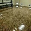 Photo #4: Professional Garage & Driveway Coatings