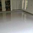 Photo #2: Professional Garage & Driveway Coatings