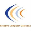 Photo #1: CREATIVE COMPUTER SOLUTIONS