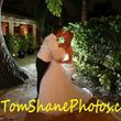 Photo #11: Tom Shane Photos