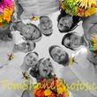 Photo #2: Tom Shane Photos