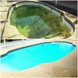 Photo #2: Messina Pools. POOL CLEANING SERVICE