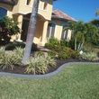 Photo #18: MARTINEZ LANDSCAPING