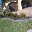 Photo #17: MARTINEZ LANDSCAPING
