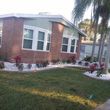 Photo #10: MARTINEZ LANDSCAPING