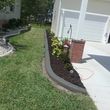 Photo #7: MARTINEZ LANDSCAPING
