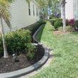 Photo #6: MARTINEZ LANDSCAPING